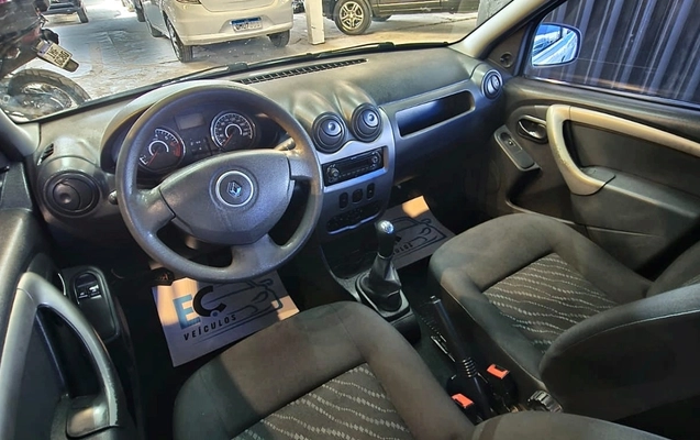imagem-https://www.socarrao.com.br/sc-vehicle-images-prod/4472291/1793218552731-V2hhdHNBcHAgSW1hZ2UgMjAyNi0xMC0yOCBhdCAxMS4xNi4xNiAoMSkuanBlZw.jpeg
