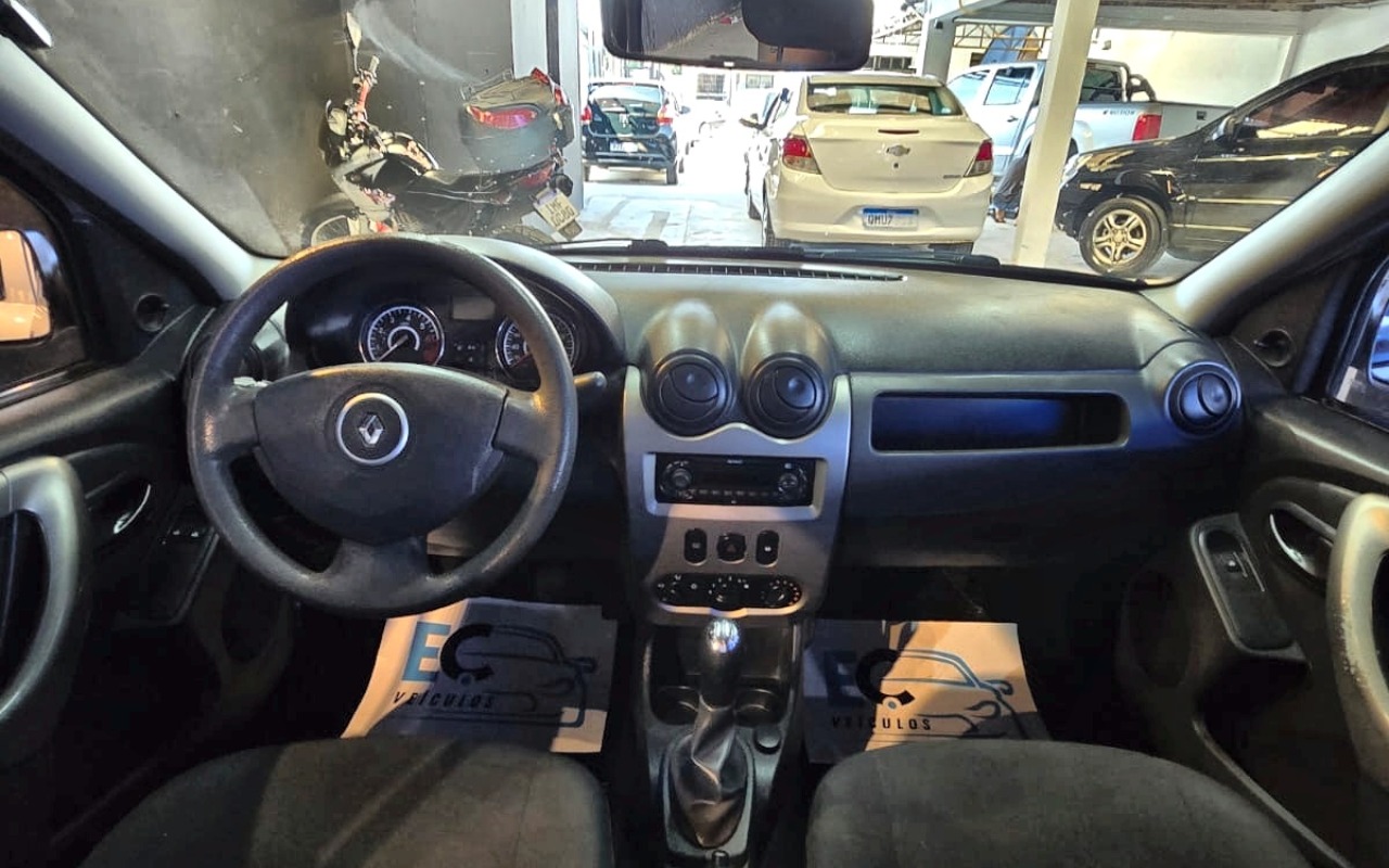 imagem-https://www.socarrao.com.br/sc-vehicle-images-prod/4472291/1793218552958-V2hhdHNBcHAgSW1hZ2UgMjAyNi0xMC0yOCBhdCAxMS4xNi4xNi5qcGVn.jpeg