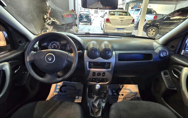 imagem-https://www.socarrao.com.br/sc-vehicle-images-prod/4472291/1793218552958-V2hhdHNBcHAgSW1hZ2UgMjAyNi0xMC0yOCBhdCAxMS4xNi4xNi5qcGVn.jpeg