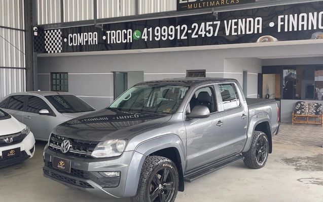 imagem-https://www.socarrao.com.br/sc-vehicle-images-prod/4472305/1793218703495-SU1HXzUxODguanBn.jpg