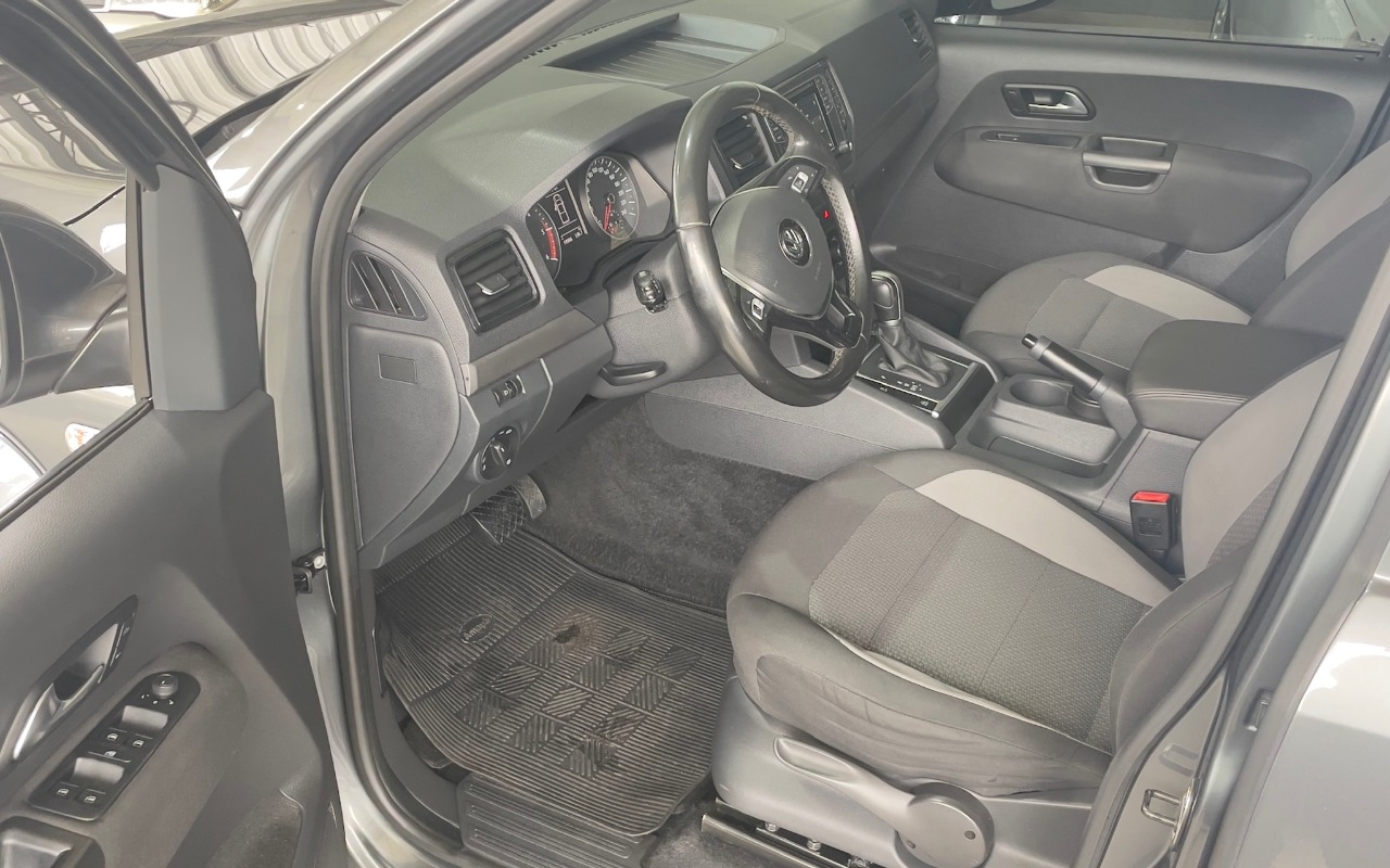 imagem-https://www.socarrao.com.br/sc-vehicle-images-prod/4472305/1793218703949-SU1HXzUxOTYuanBn.jpg