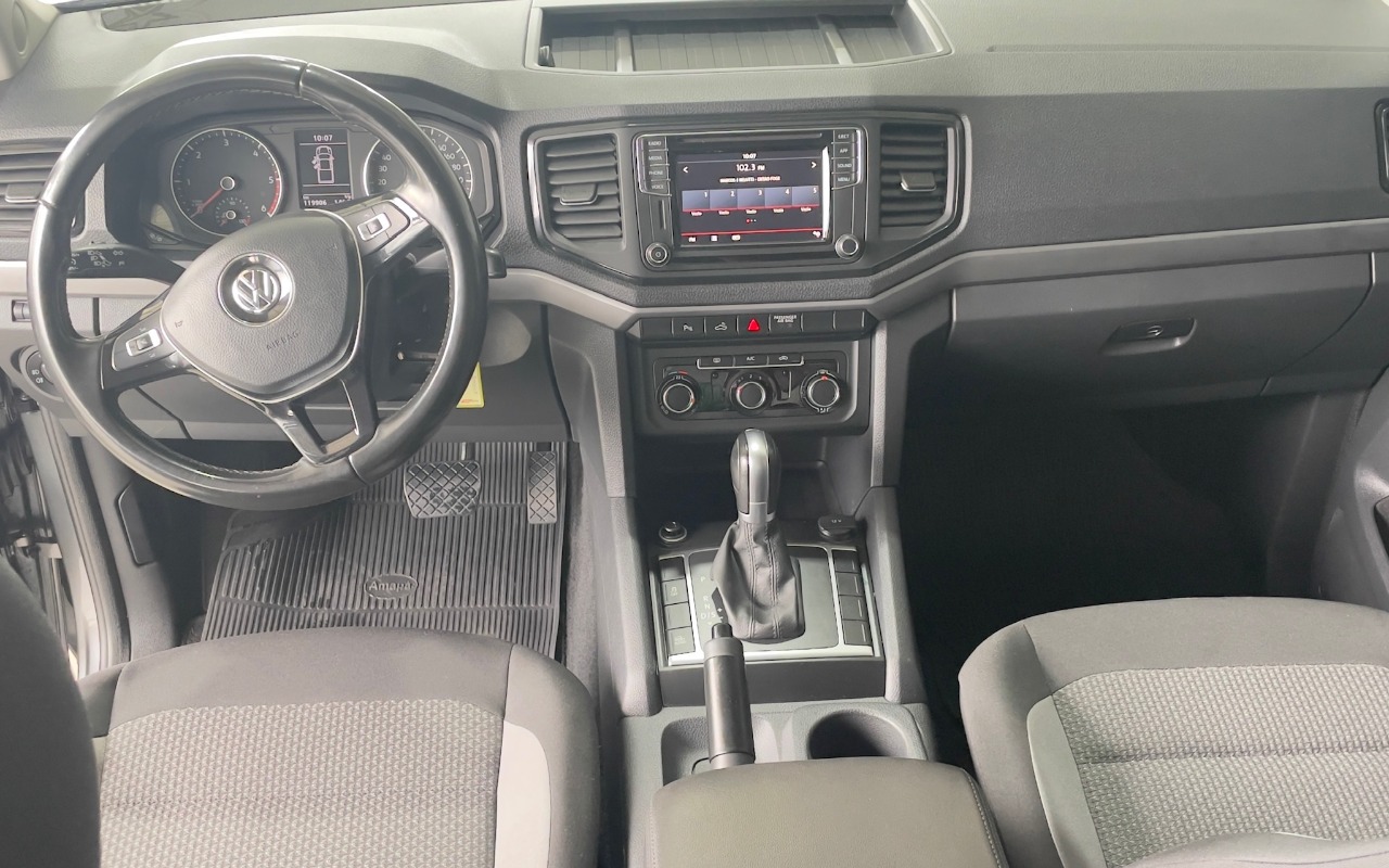 imagem-https://www.socarrao.com.br/sc-vehicle-images-prod/4472305/1793218704103-SU1HXzUxOTguanBn.jpg