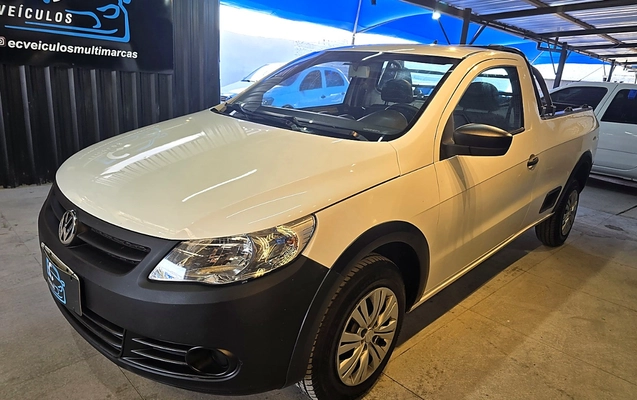 imagem-https://www.socarrao.com.br/sc-vehicle-images-prod/4472341/1793218773995-V2hhdHNBcHAgSW1hZ2UgMjAyNi0xMC0yOCBhdCAwOS4zMS41NSAoMikuanBlZw.jpeg