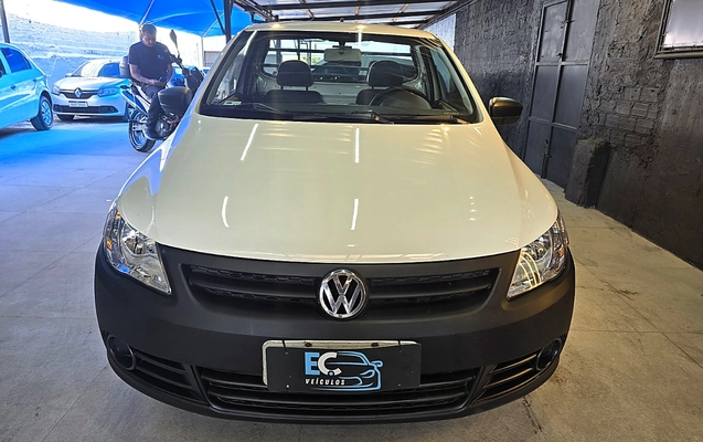 imagem-https://www.socarrao.com.br/sc-vehicle-images-prod/4472341/1793218774215-V2hhdHNBcHAgSW1hZ2UgMjAyNi0xMC0yOCBhdCAwOS4zMS41NSAoMSkuanBlZw.jpeg