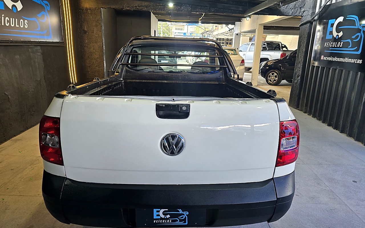 imagem-https://www.socarrao.com.br/sc-vehicle-images-prod/4472341/1793218774276-V2hhdHNBcHAgSW1hZ2UgMjAyNi0xMC0yOCBhdCAwOS4zMS41Ni5qcGVn.jpeg