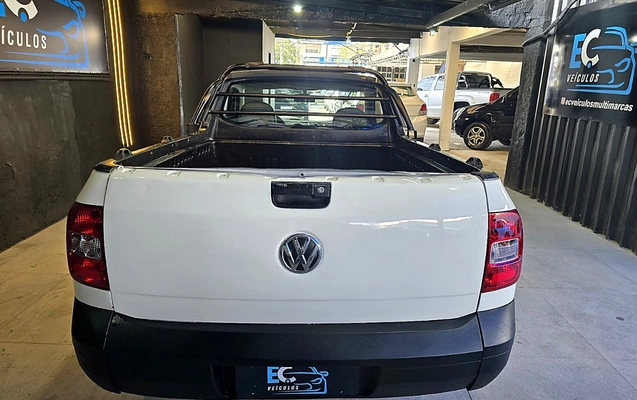 imagem-https://www.socarrao.com.br/sc-vehicle-images-prod/4472341/1793218774276-V2hhdHNBcHAgSW1hZ2UgMjAyNi0xMC0yOCBhdCAwOS4zMS41Ni5qcGVn.jpeg