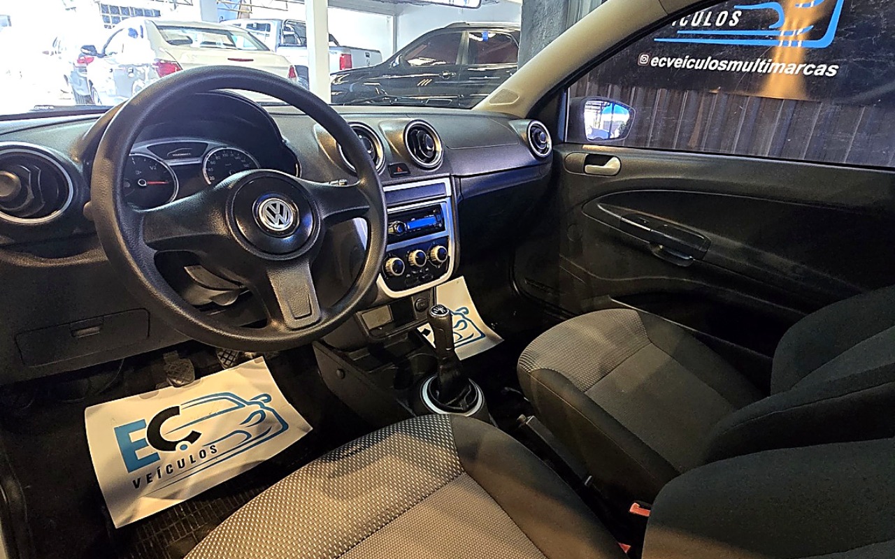 imagem-https://www.socarrao.com.br/sc-vehicle-images-prod/4472341/1793218774446-V2hhdHNBcHAgSW1hZ2UgMjAyNi0xMC0yOCBhdCAwOS4zMS41NiAoMikuanBlZw.jpeg