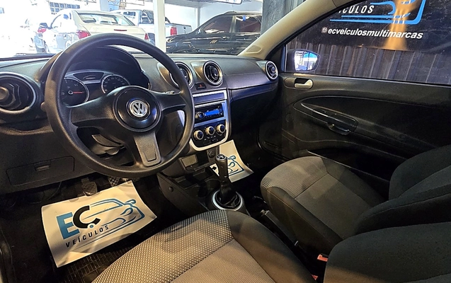 imagem-https://www.socarrao.com.br/sc-vehicle-images-prod/4472341/1793218774446-V2hhdHNBcHAgSW1hZ2UgMjAyNi0xMC0yOCBhdCAwOS4zMS41NiAoMikuanBlZw.jpeg