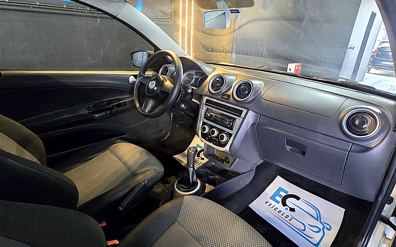 imagem-https://www.socarrao.com.br/sc-vehicle-images-prod/4472341/1793218774519-V2hhdHNBcHAgSW1hZ2UgMjAyNi0xMC0yOCBhdCAwOS4zMS41NiAoMykuanBlZw.jpeg