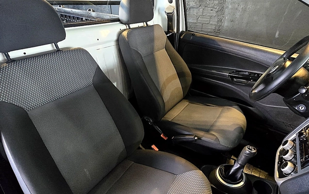 imagem-https://www.socarrao.com.br/sc-vehicle-images-prod/4472341/1793218774586-V2hhdHNBcHAgSW1hZ2UgMjAyNi0xMC0yOCBhdCAwOS4zMS41NyAoMSkuanBlZw.jpeg