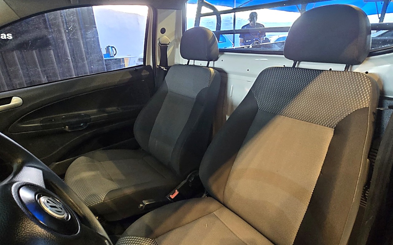 imagem-https://www.socarrao.com.br/sc-vehicle-images-prod/4472341/1793218774650-V2hhdHNBcHAgSW1hZ2UgMjAyNi0xMC0yOCBhdCAwOS4zMS41Ny5qcGVn.jpeg