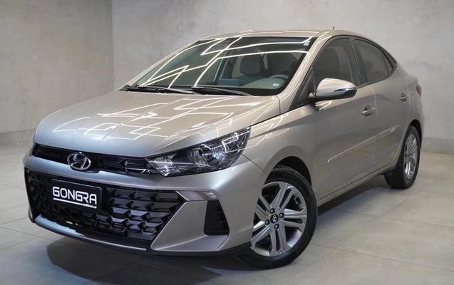 imagem-https://www.socarrao.com.br/sc-vehicle-images-prod/4472359/1793218856662-8616221_0_B_84c2267d51.jpeg