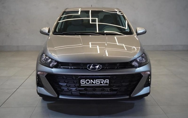 imagem-https://www.socarrao.com.br/sc-vehicle-images-prod/4472359/1793218856665-8616221_1_B_1fe096ad55.jpeg