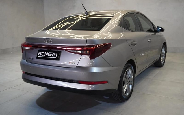 imagem-https://www.socarrao.com.br/sc-vehicle-images-prod/4472359/1793218856668-8616221_3_B_997fcdc222.jpeg