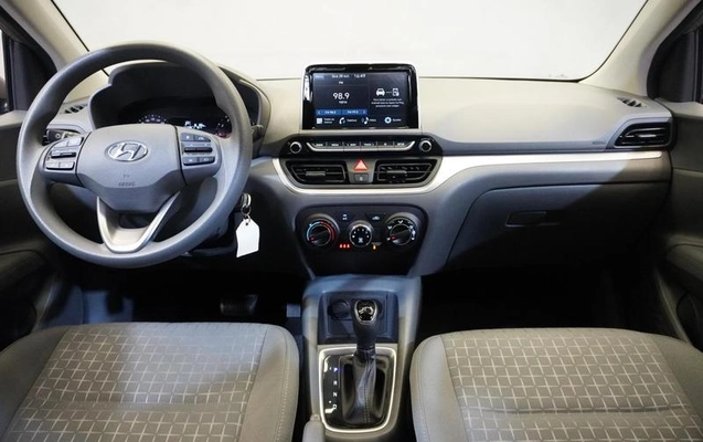 imagem-https://www.socarrao.com.br/sc-vehicle-images-prod/4472359/1793218856672-8616221_5_B_2eb2b7e24f.jpeg