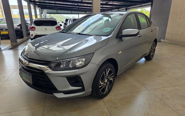 imagem-https://www.socarrao.com.br/sc-vehicle-images-prod/4472370/1793218948241-0252d62a-3fe8-4376-9107-e75b626c2d39.jpg