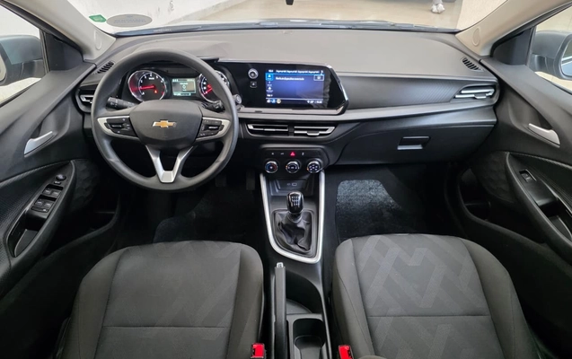 imagem-https://www.socarrao.com.br/sc-vehicle-images-prod/4472370/1793218948249-400935ea-89d3-419d-9749-a74d56575316.jpg