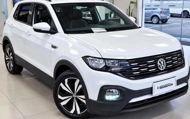 imagem-https://www.socarrao.com.br/sc-vehicle-images-prod/4472396/1793219126927-8616240_12_B_b78ac1497e.jpeg