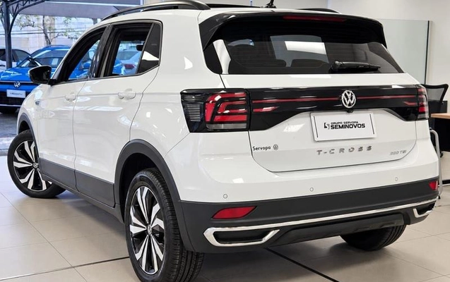 imagem-https://www.socarrao.com.br/sc-vehicle-images-prod/4472396/1793219126930-8616240_0_B_cfe6dc672a.jpeg