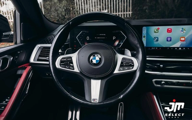 imagem-https://www.socarrao.com.br/sc-vehicle-images-prod/4472423/1793222924714-8614799_11_B_755bf19123.jpeg