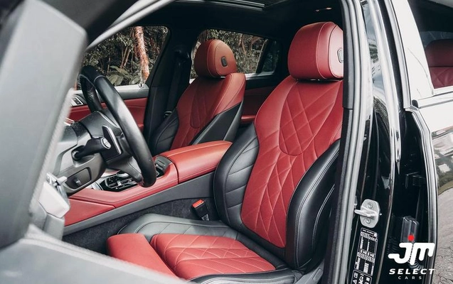 imagem-https://www.socarrao.com.br/sc-vehicle-images-prod/4472423/1793222924716-8614799_15_B_239c8e1ba5.jpeg