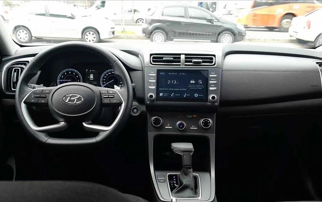 imagem-https://www.socarrao.com.br/sc-vehicle-images-prod/4472424/1793219410630-32377ead-1dc6-4d6c-8584-9d3147645e7320261028172659.jpeg