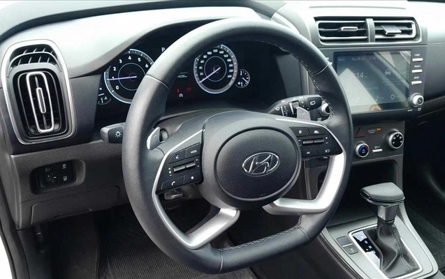 imagem-https://www.socarrao.com.br/sc-vehicle-images-prod/4472424/1793219410631-5df66d34-1803-421b-a631-685ed36f1a0d20261028172700.jpeg