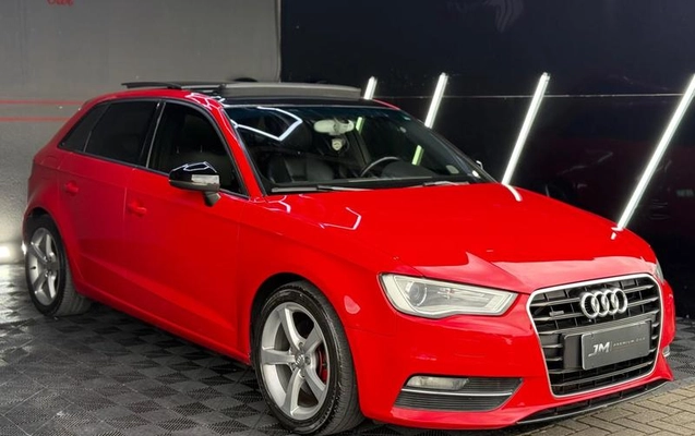 imagem-https://www.socarrao.com.br/sc-vehicle-images-prod/4472426/1793219582838-8616265_3_B_0b14ec819e.jpeg