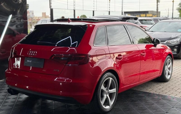 imagem-https://www.socarrao.com.br/sc-vehicle-images-prod/4472426/1793219582838-8616265_4_B_e675e1129a.jpeg