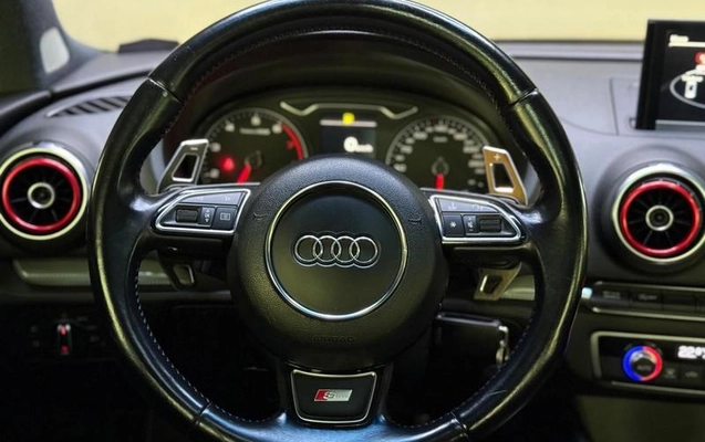 imagem-https://www.socarrao.com.br/sc-vehicle-images-prod/4472426/1793219582839-8616265_8_B_d97646ce16.jpeg