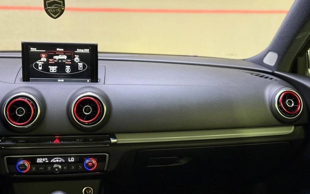 imagem-https://www.socarrao.com.br/sc-vehicle-images-prod/4472426/1793219582840-8616265_10_B_a68e05489f.jpeg