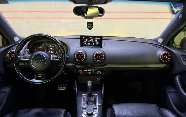 imagem-https://www.socarrao.com.br/sc-vehicle-images-prod/4472426/1793219582840-8616265_11_B_4d8d3310ae.jpeg