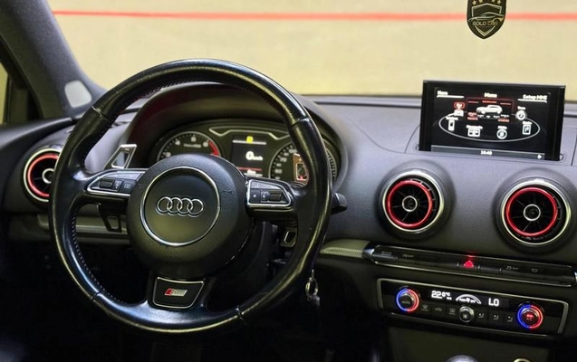 imagem-https://www.socarrao.com.br/sc-vehicle-images-prod/4472426/1793219582840-8616265_9_B_501bb17c3d.jpeg