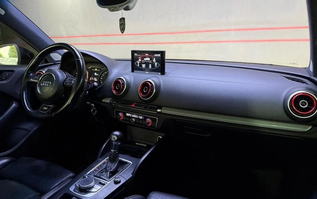 imagem-https://www.socarrao.com.br/sc-vehicle-images-prod/4472426/1793219582841-8616265_12_B_ecbf5ca9c9.jpeg
