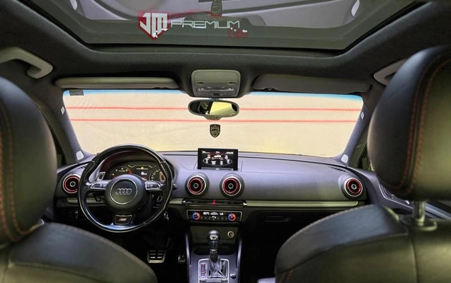 imagem-https://www.socarrao.com.br/sc-vehicle-images-prod/4472426/1793219582841-8616265_13_B_579eaaac36.jpeg