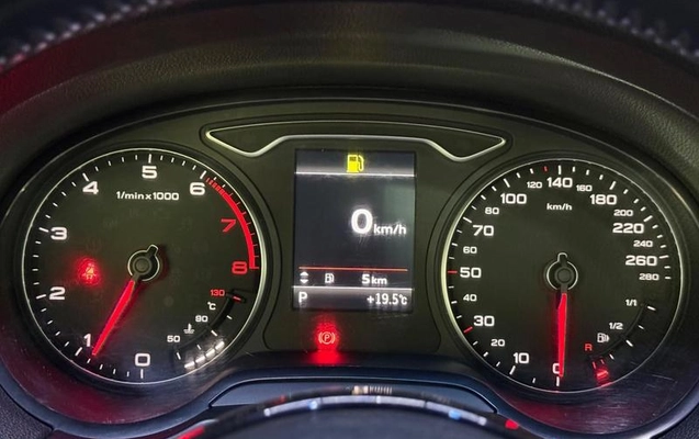 imagem-https://www.socarrao.com.br/sc-vehicle-images-prod/4472426/1793219582841-8616265_14_B_761e84584c.jpeg