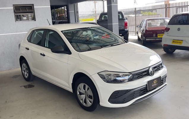 imagem-https://www.socarrao.com.br/sc-vehicle-images-prod/4472445/1793219573985-SU1HXzUyNDkuanBn.jpg