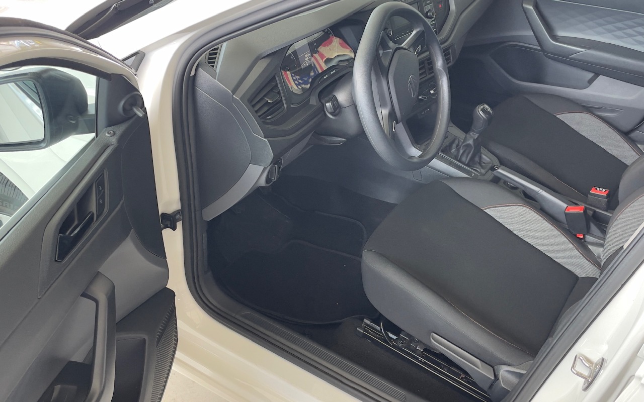 imagem-https://www.socarrao.com.br/sc-vehicle-images-prod/4472445/1793219574404-SU1HXzUyNTQuanBn.jpg