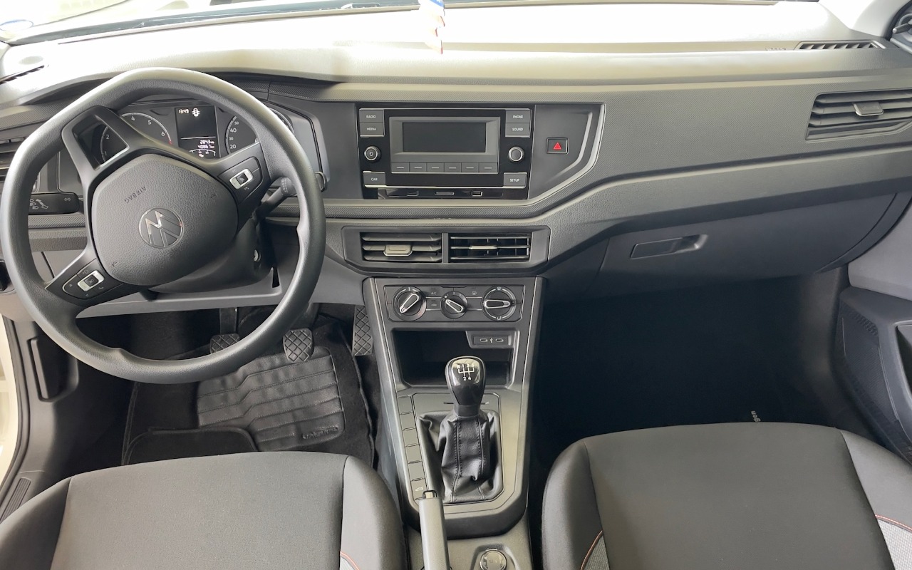 imagem-https://www.socarrao.com.br/sc-vehicle-images-prod/4472445/1793219574566-SU1HXzUyNTYuanBn.jpg