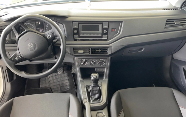 imagem-https://www.socarrao.com.br/sc-vehicle-images-prod/4472445/1793219574566-SU1HXzUyNTYuanBn.jpg