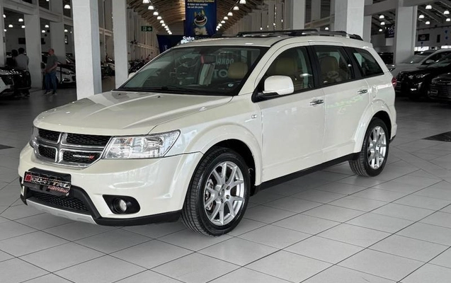 imagem-https://www.socarrao.com.br/sc-vehicle-images-prod/4472464/1793222059248-8616035_26_B_4c0ee74111.jpeg