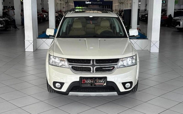 imagem-https://www.socarrao.com.br/sc-vehicle-images-prod/4472464/1793222059249-8616035_27_B_ad6754bb1c.jpeg