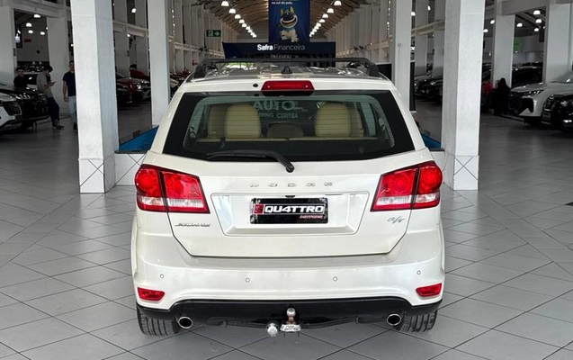 imagem-https://www.socarrao.com.br/sc-vehicle-images-prod/4472464/1793222059250-8616035_3_B_ff0219c127.jpeg