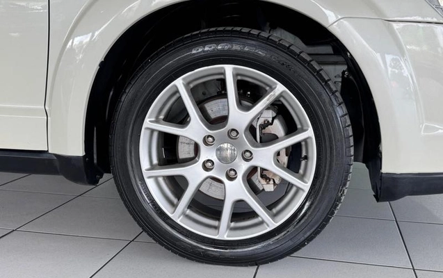 imagem-https://www.socarrao.com.br/sc-vehicle-images-prod/4472464/1793222059251-8616035_7_B_0f1dc3a77b.jpeg