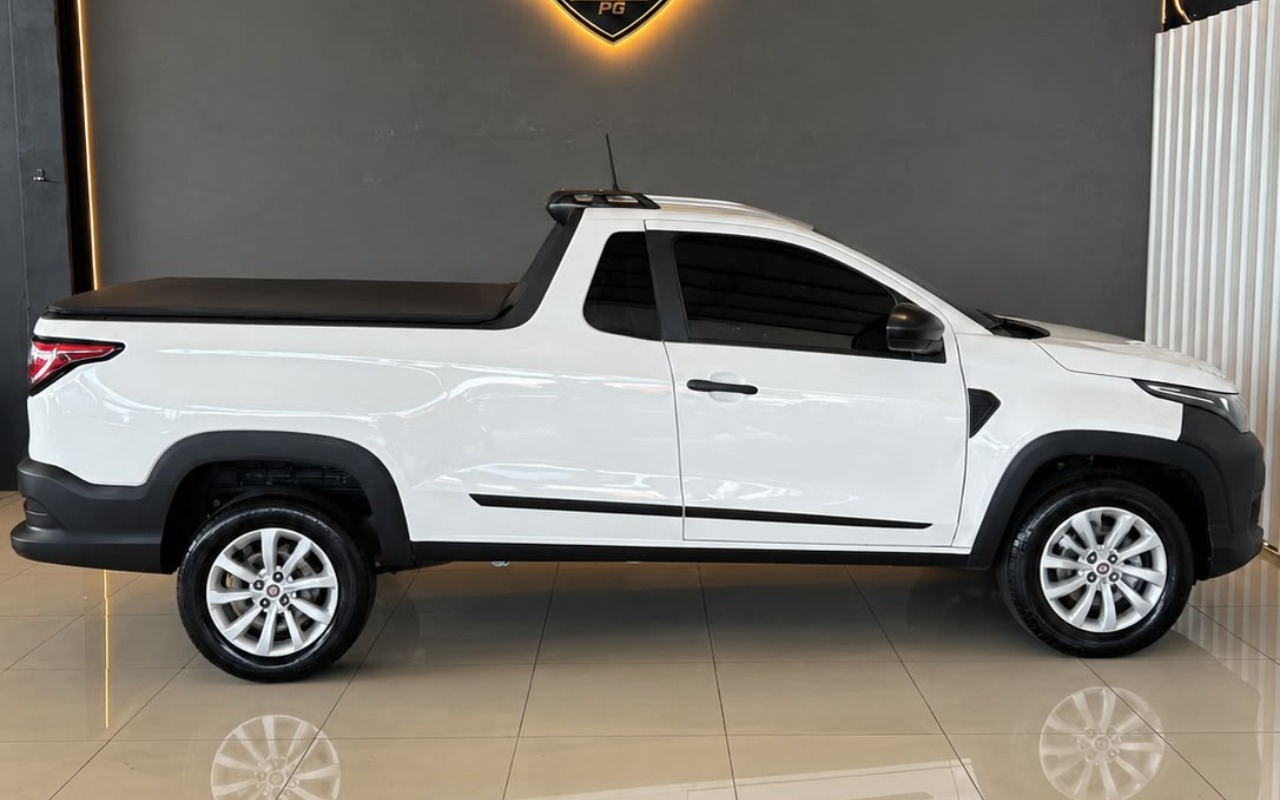imagem-https://www.socarrao.com.br/sc-vehicle-images-prod/4472479/1793219754738-V2hhdHNBcHAgSW1hZ2UgMjAyNi0xMC0yNyBhdCAxNC41NC41NCAoMikuanBlZw.jpeg