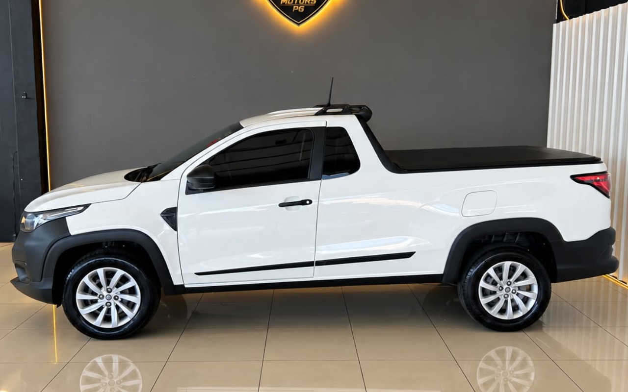 imagem-https://www.socarrao.com.br/sc-vehicle-images-prod/4472479/1793219754823-V2hhdHNBcHAgSW1hZ2UgMjAyNi0xMC0yNyBhdCAxNC41NC41NS5qcGVn.jpeg