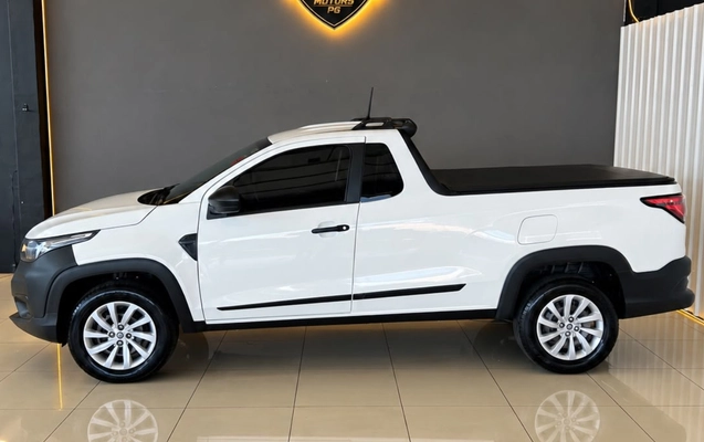 imagem-https://www.socarrao.com.br/sc-vehicle-images-prod/4472479/1793219754823-V2hhdHNBcHAgSW1hZ2UgMjAyNi0xMC0yNyBhdCAxNC41NC41NS5qcGVn.jpeg