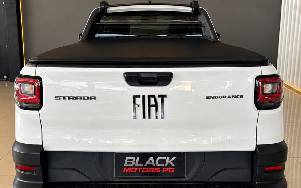 imagem-https://www.socarrao.com.br/sc-vehicle-images-prod/4472479/1793219754879-V2hhdHNBcHAgSW1hZ2UgMjAyNi0xMC0yNyBhdCAxNC41NC41NSAoMSkuanBlZw.jpeg