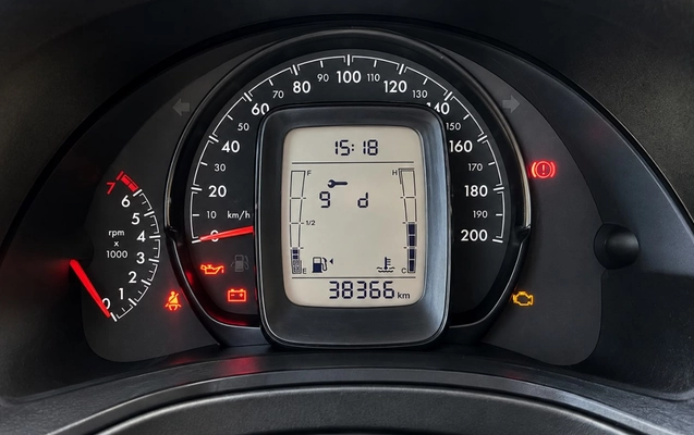 imagem-https://www.socarrao.com.br/sc-vehicle-images-prod/4472479/1793219754975-V2hhdHNBcHAgSW1hZ2UgMjAyNi0xMC0yNyBhdCAxNC41NC41NSAoMykuanBlZw.jpeg