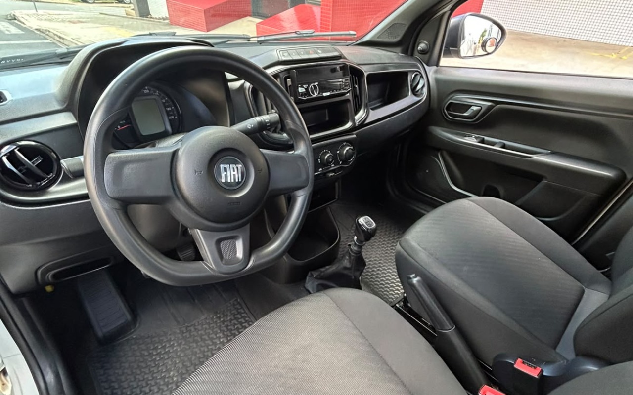 imagem-https://www.socarrao.com.br/sc-vehicle-images-prod/4472479/1793219755083-V2hhdHNBcHAgSW1hZ2UgMjAyNi0xMC0yNyBhdCAxNC41NC41Ni5qcGVn.jpeg